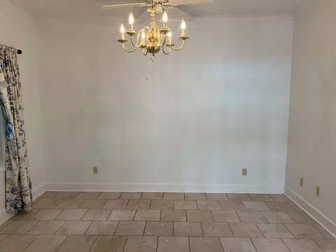 Other - 6925 Middle Warren Rd, Pine Bluff, AR 71603 photo 1 of 5
