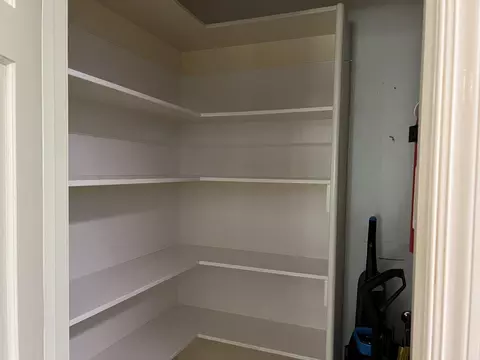 Other - 6925 Middle Warren Rd, Pine Bluff, AR 71603 photo 3 of 5