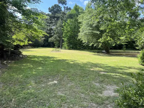 Exterior - 6925 Middle Warren Rd, Pine Bluff, AR 71603 photo 6 of 15