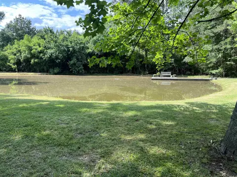 View/Area - 6925 Middle Warren Rd, Pine Bluff, AR 71603 photo 1 of 1