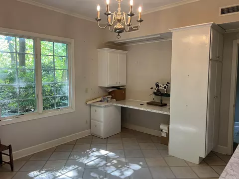 Other - 6925 Middle Warren Rd, Pine Bluff, AR 71603 photo 5 of 5