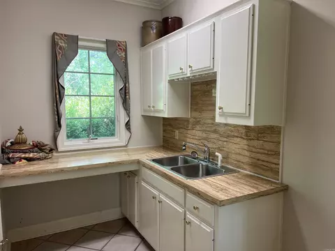 Other - 6925 Middle Warren Rd, Pine Bluff, AR 71603 photo 2 of 5