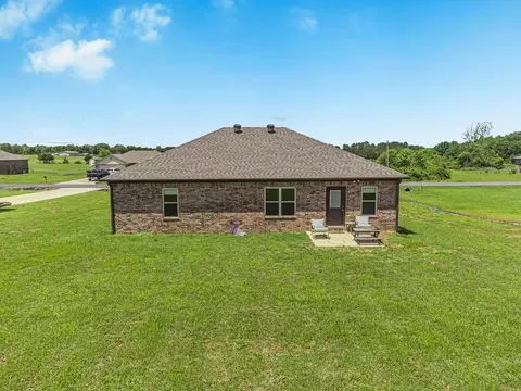 Other - 124 Greg Sneed Dr, Quitman, AR 72131 photo 1 of 3