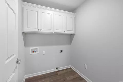 Other - 124 Greg Sneed Dr, Quitman, AR 72131 photo 3 of 3