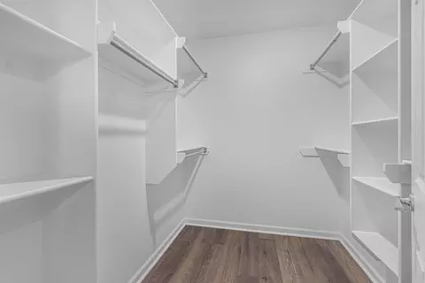 Other - 124 Greg Sneed Dr, Quitman, AR 72131 photo 2 of 3
