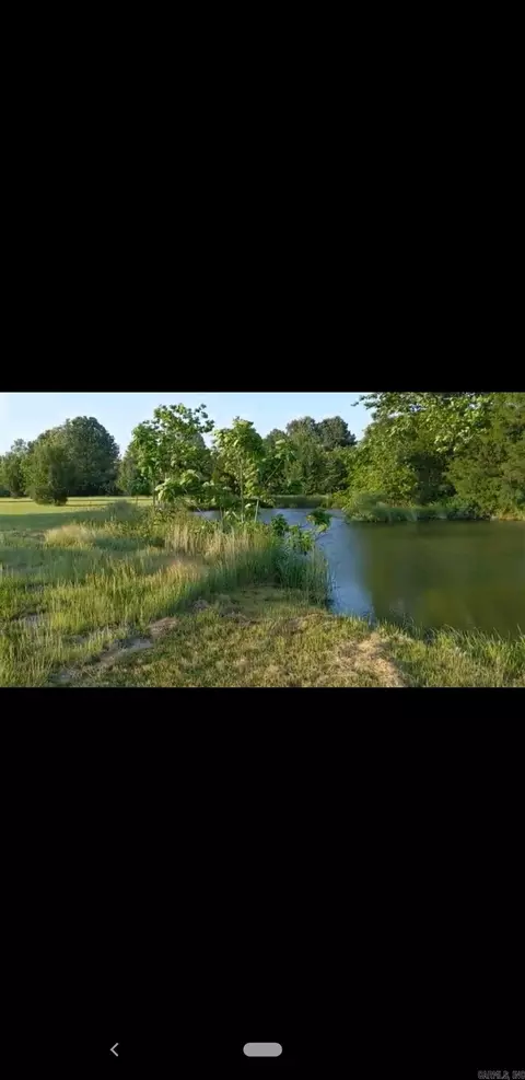 702 Greene 833 Rd, Marmaduke, AR 72443 photo 30