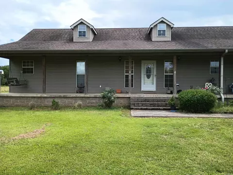 702 Greene 833 Rd, Marmaduke, AR 72443 photo 2