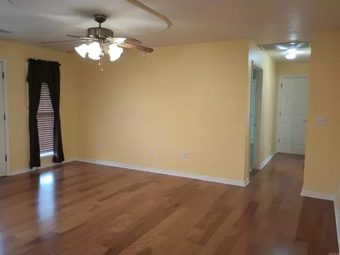 702 Greene 833 Rd, Marmaduke, AR 72443 photo 10