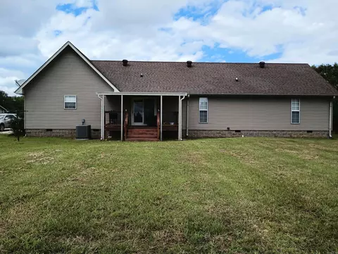 702 Greene 833 Rd, Marmaduke, AR 72443 photo 5