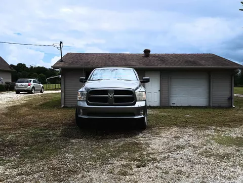 702 Greene 833 Rd, Marmaduke, AR 72443 photo 32