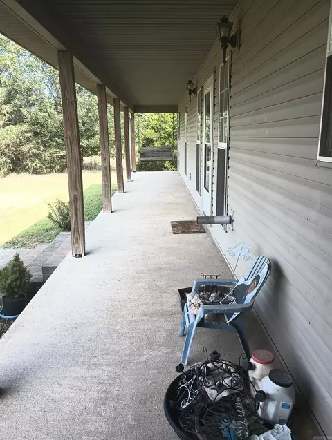 702 Greene 833 Rd, Marmaduke, AR 72443 photo 3