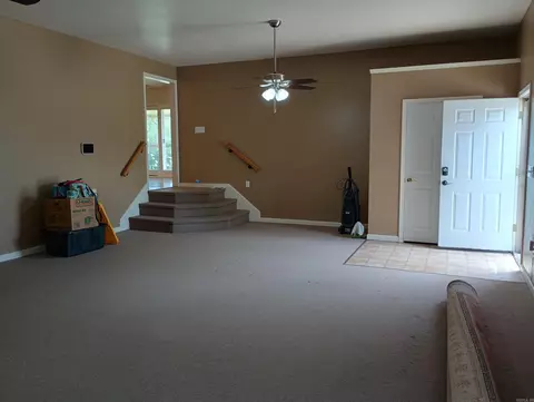 702 Greene 833 Rd, Marmaduke, AR 72443 photo 8
