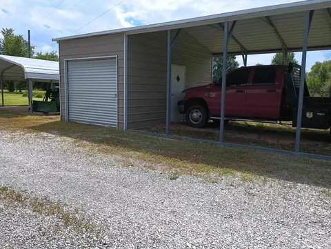 702 Greene 833 Rd, Marmaduke, AR 72443 photo 37
