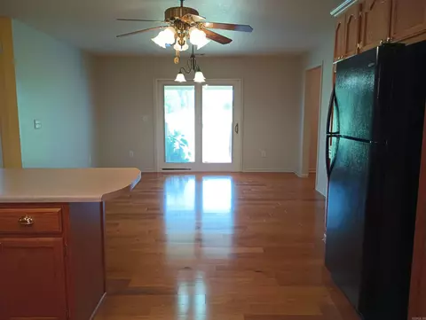702 Greene 833 Rd, Marmaduke, AR 72443 photo 11