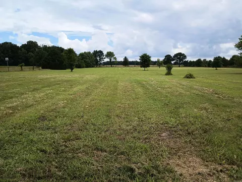 702 Greene 833 Rd, Marmaduke, AR 72443 photo 35
