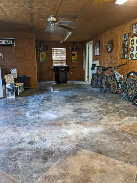 702 Greene 833 Rd, Marmaduke, AR 72443 photo 33