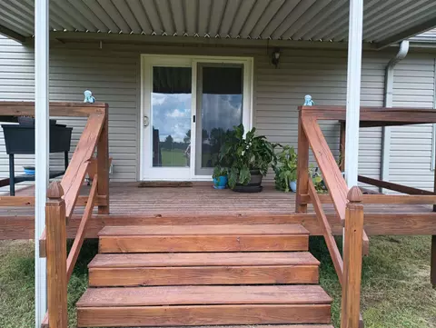 702 Greene 833 Rd, Marmaduke, AR 72443 photo 6