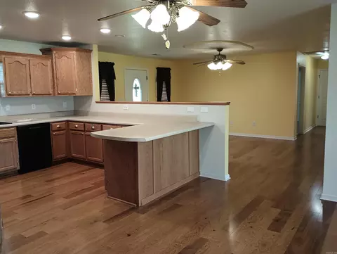 702 Greene 833 Rd, Marmaduke, AR 72443 photo 14