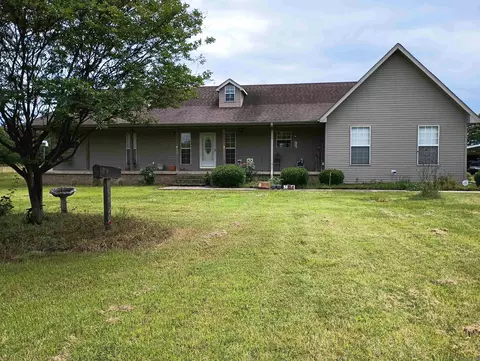 702 Greene 833 Rd, Marmaduke, AR 72443 photo 1