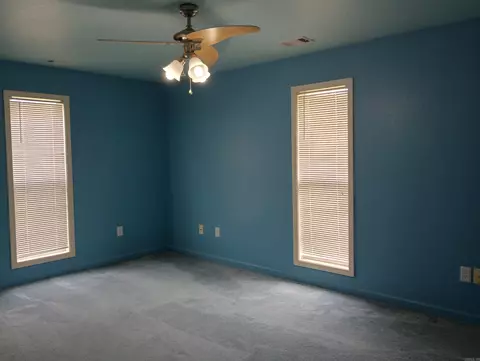 702 Greene 833 Rd, Marmaduke, AR 72443 photo 22