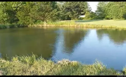 702 Greene 833 Rd, Marmaduke, AR 72443 photo 31