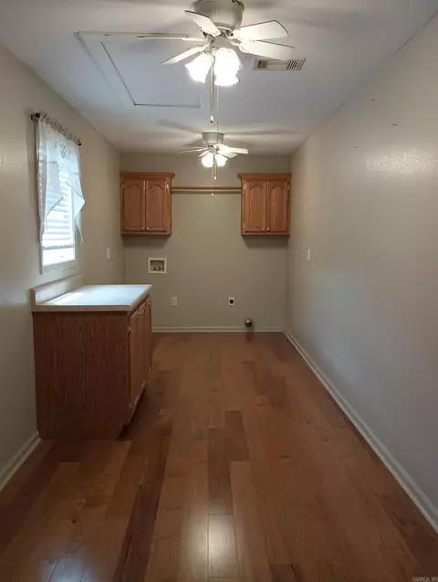 702 Greene 833 Rd, Marmaduke, AR 72443 photo 15