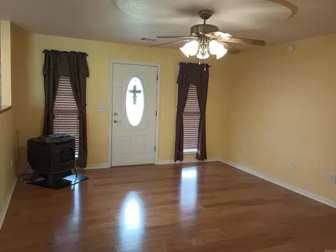702 Greene 833 Rd, Marmaduke, AR 72443 photo 12