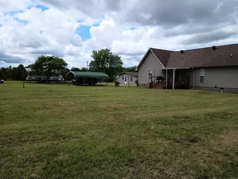 702 Greene 833 Rd, Marmaduke, AR 72443 photo 36