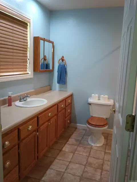 702 Greene 833 Rd, Marmaduke, AR 72443 photo 18