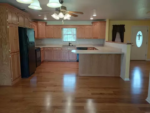 702 Greene 833 Rd, Marmaduke, AR 72443 photo 9