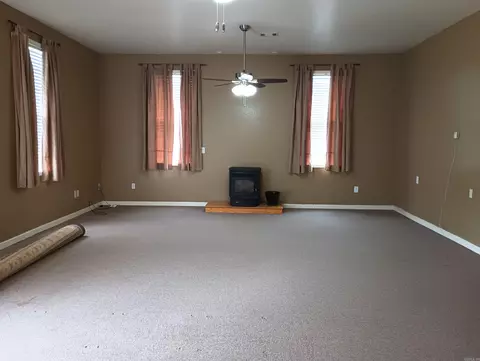 702 Greene 833 Rd, Marmaduke, AR 72443 photo 7