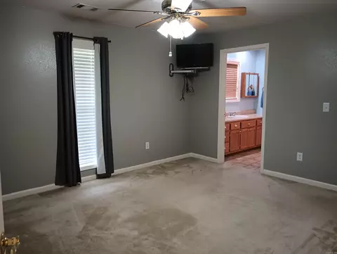 702 Greene 833 Rd, Marmaduke, AR 72443 photo 17