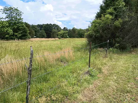 702 Greene 833 Rd, Marmaduke, AR 72443 photo 34