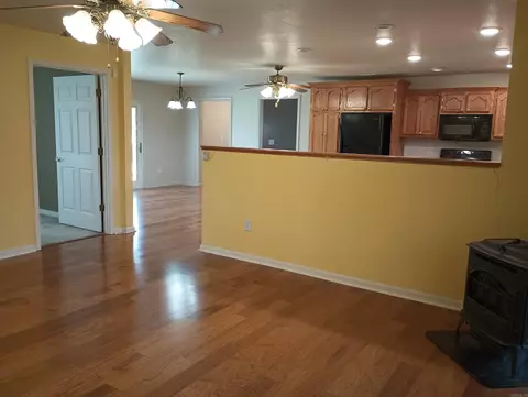 702 Greene 833 Rd, Marmaduke, AR 72443 photo 13