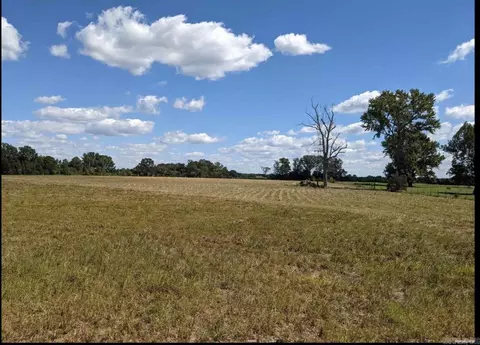 lot A Cocklebur Rd, Ward, AR 72176 photo 1