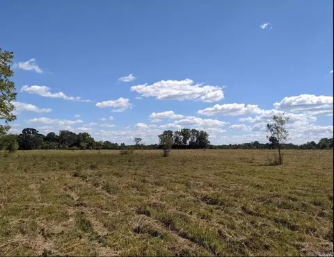 lot A Cocklebur Rd, Ward, AR 72176 photo 3