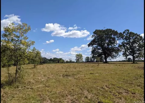 lot A Cocklebur Rd, Ward, AR 72176 photo 2