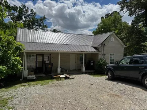 613 A B Pine St, Pocahontas, AR 72455