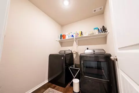 Other - 61 Dunnaway Dr, Austin, AR 72007 photo 4 of 4