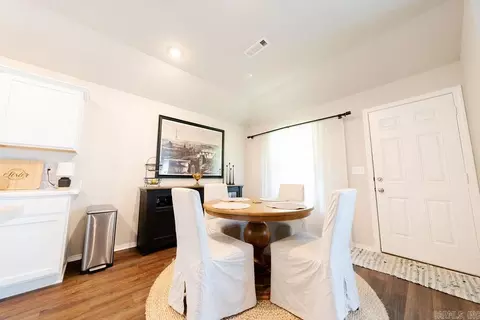 Other - 61 Dunnaway Dr, Austin, AR 72007 photo 1 of 4