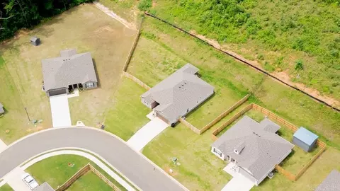 View/Area - 61 Dunnaway Dr, Austin, AR 72007 photo 2 of 2