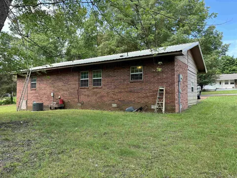 142 Sara Cir, Ash Flat, AR 72513 photo 33