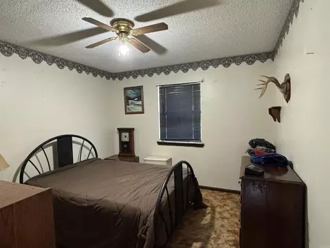 142 Sara Cir, Ash Flat, AR 72513 photo 25