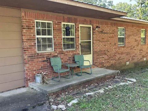 142 Sara Cir, Ash Flat, AR 72513 photo 5