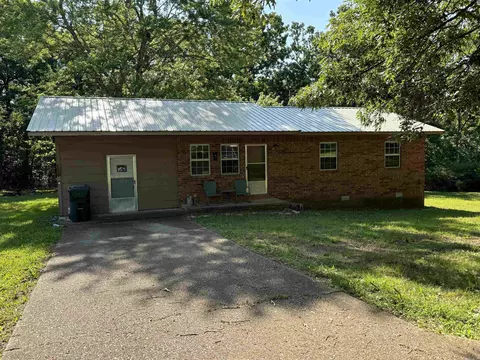 142 Sara Cir, Ash Flat, AR 72513 photo 2