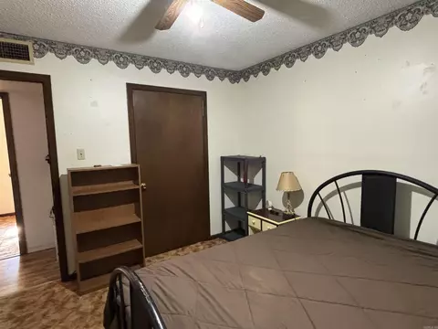 142 Sara Cir, Ash Flat, AR 72513 photo 26