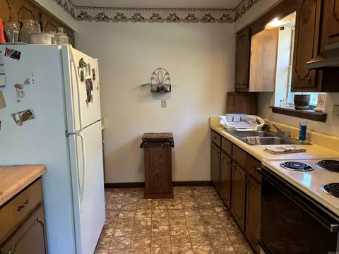 142 Sara Cir, Ash Flat, AR 72513 photo 11