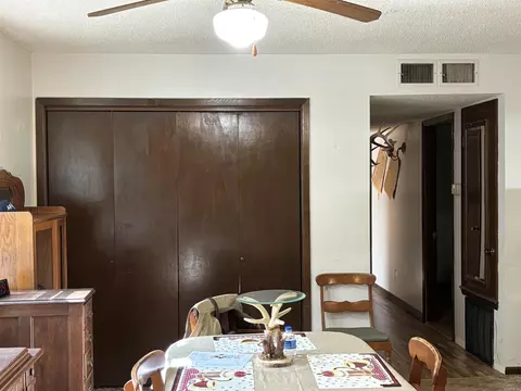 142 Sara Cir, Ash Flat, AR 72513 photo 14