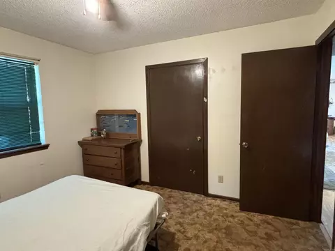 142 Sara Cir, Ash Flat, AR 72513 photo 22