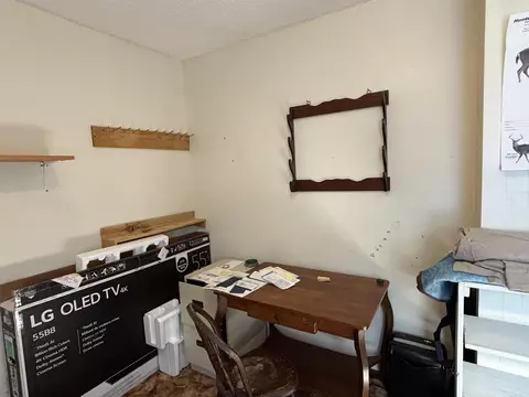 142 Sara Cir, Ash Flat, AR 72513 photo 24